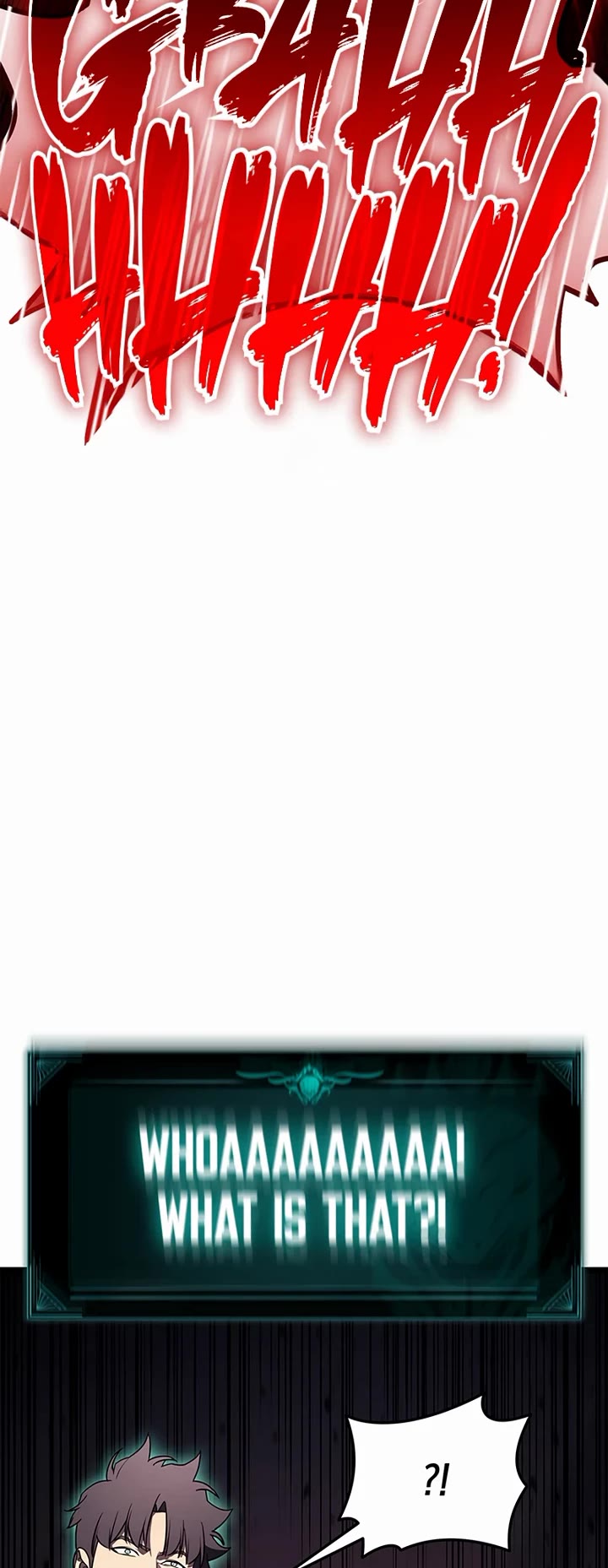The Return of the Disaster-Class Hero Chapter 172 page 60 - Chapter 172