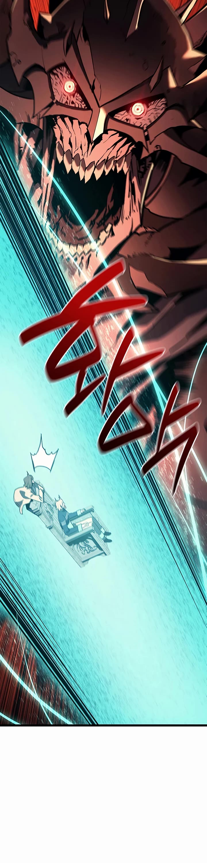 The Return of the Disaster-Class Hero Chapter 172 page 63 - Chapter 172