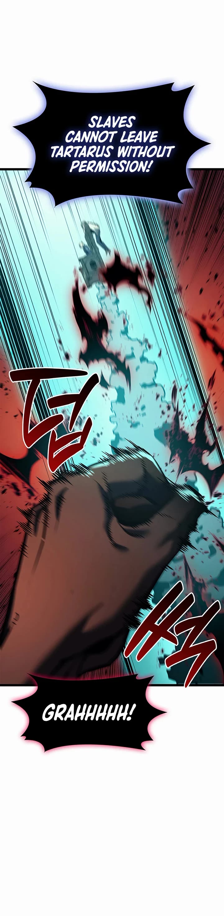 The Return of the Disaster-Class Hero Chapter 172 page 64 - Chapter 172