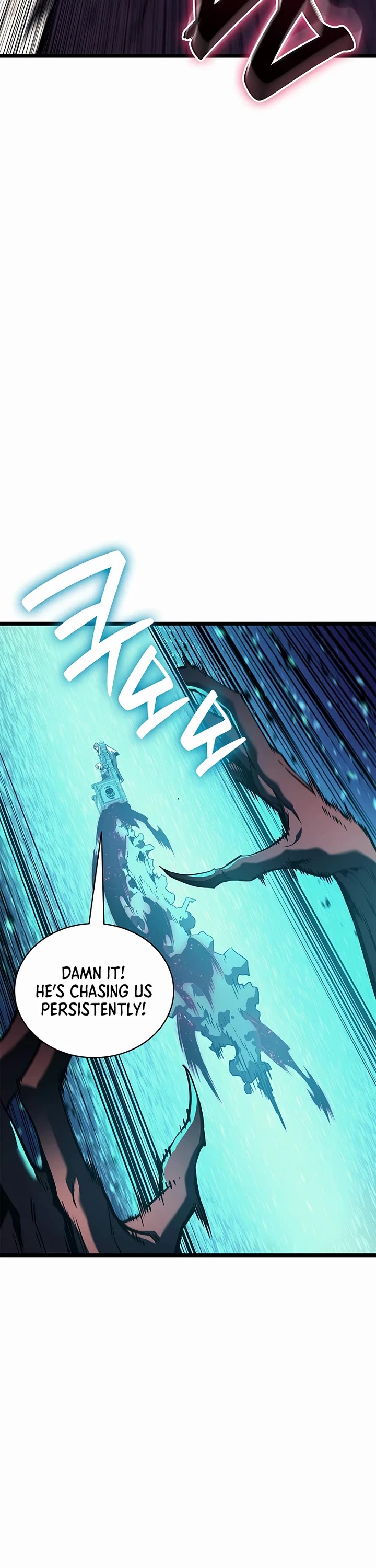 The Return of the Disaster-Class Hero Chapter 173 page 11 - Chapter 173