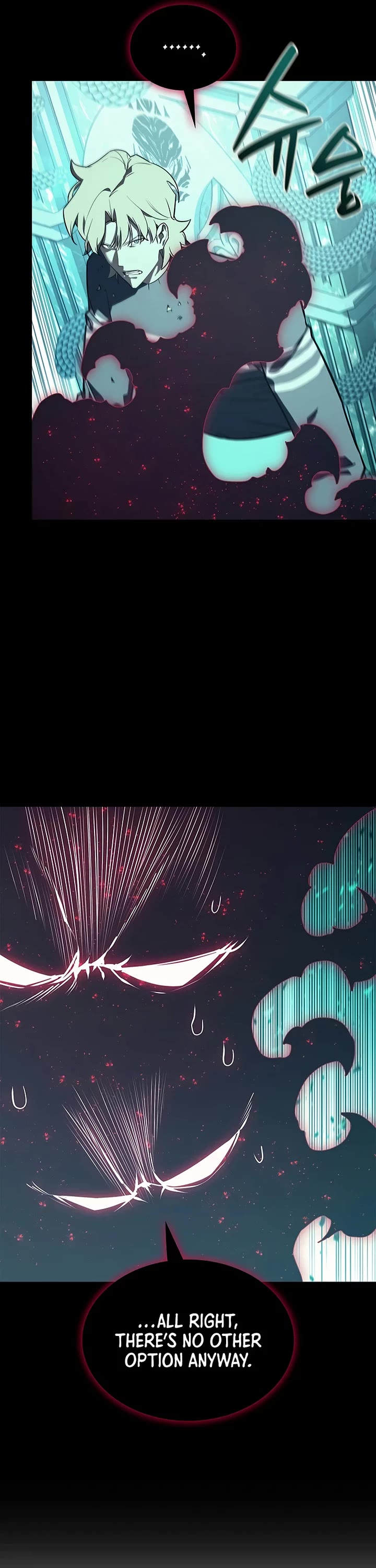 The Return of the Disaster-Class Hero Chapter 173 page 20 - Chapter 173