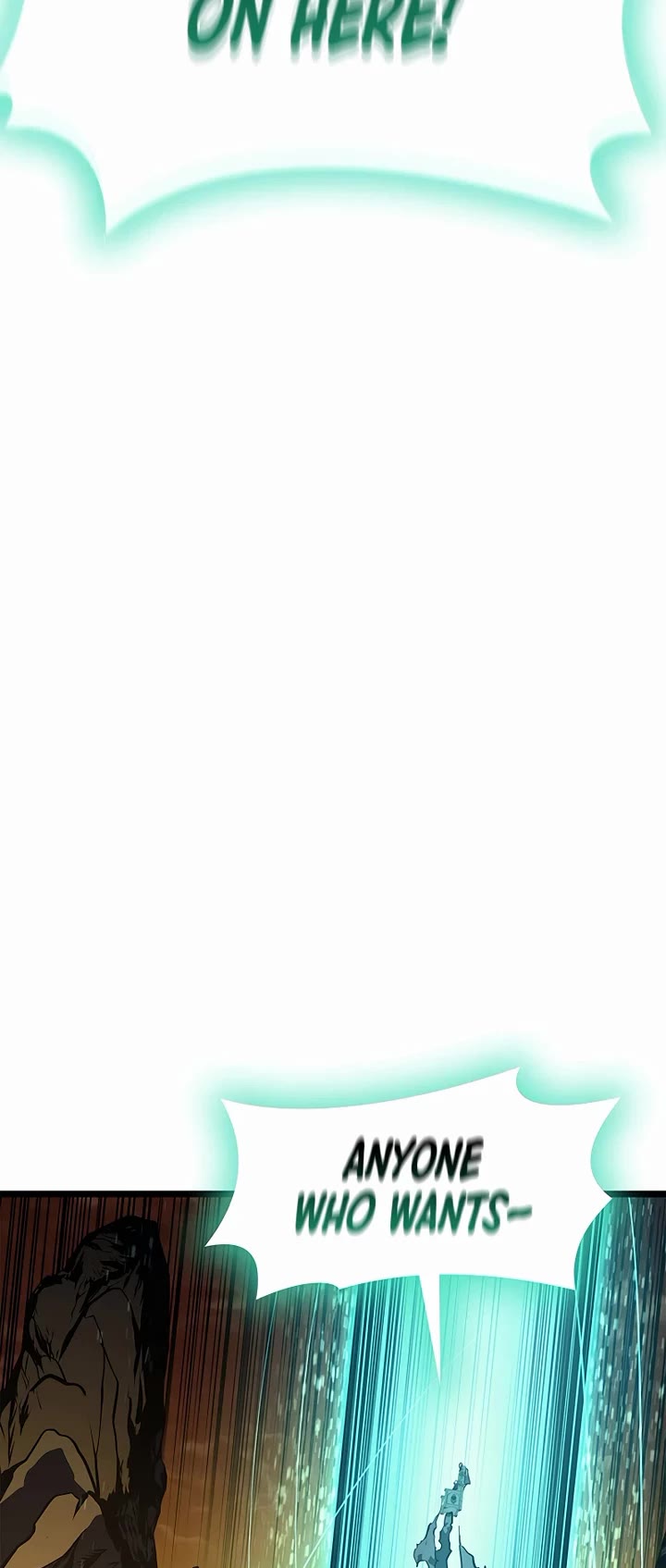 The Return of the Disaster-Class Hero Chapter 173 page 27 - Chapter 173