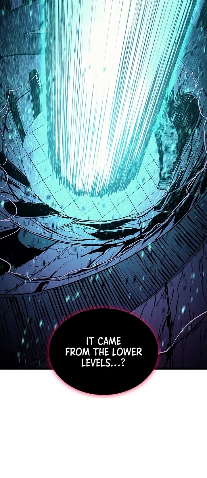 The Return of the Disaster-Class Hero Chapter 173 page 4 - Chapter 173