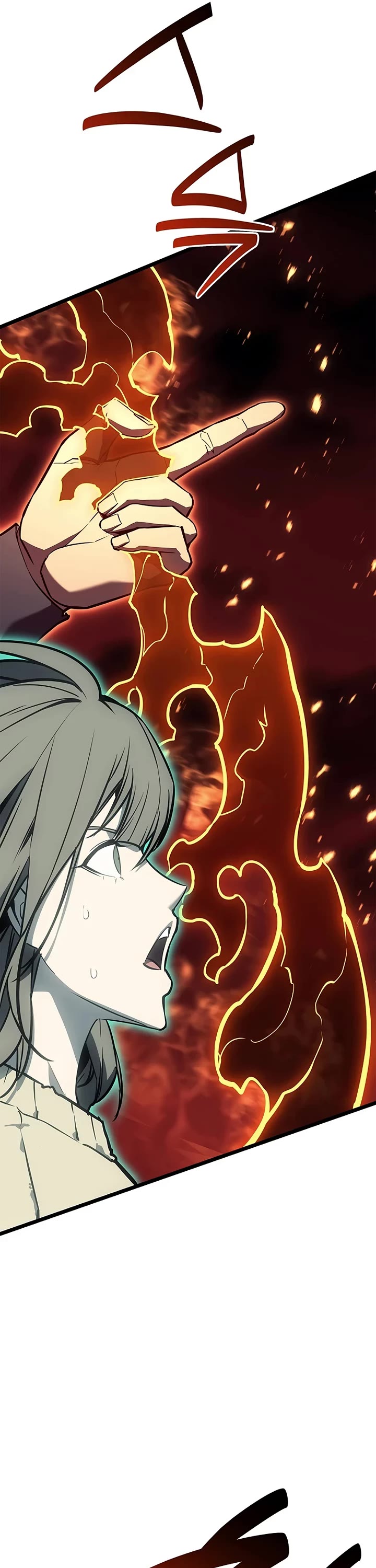 The Return of the Disaster-Class Hero Chapter 173 page 44 - Chapter 173