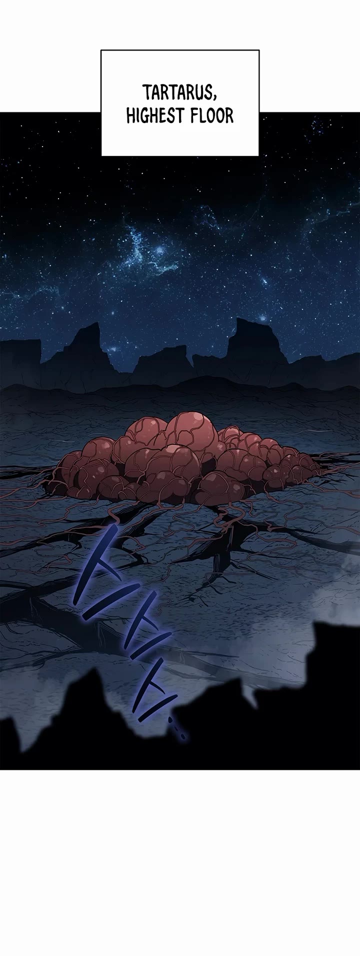 The Return of the Disaster-Class Hero Chapter 173 page 52 - Chapter 173