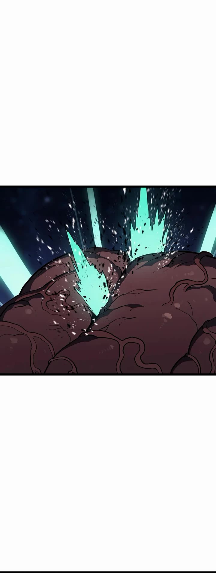 The Return of the Disaster-Class Hero Chapter 173 page 53 - Chapter 173