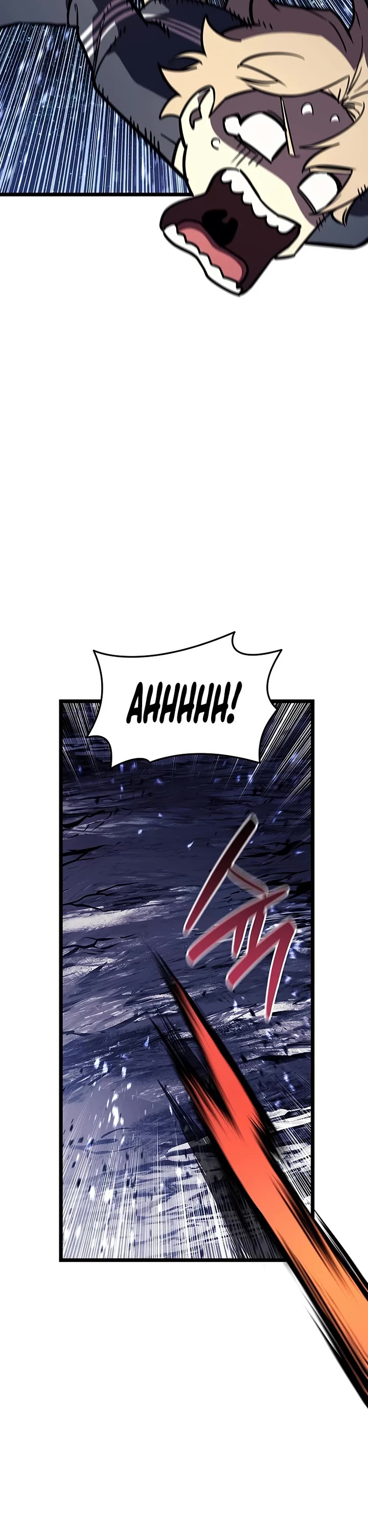 The Return of the Disaster-Class Hero Chapter 173 page 60 - Chapter 173