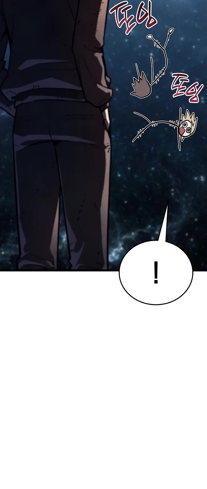 The Return of the Disaster-Class Hero Chapter 173 page 63 - Chapter 173