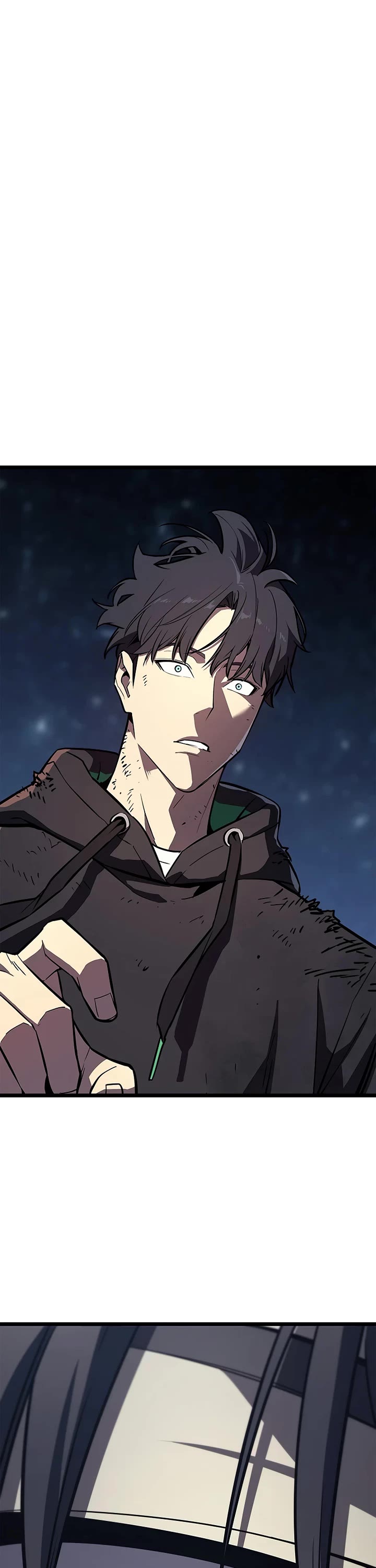 The Return of the Disaster-Class Hero Chapter 173 page 69 - Chapter 173