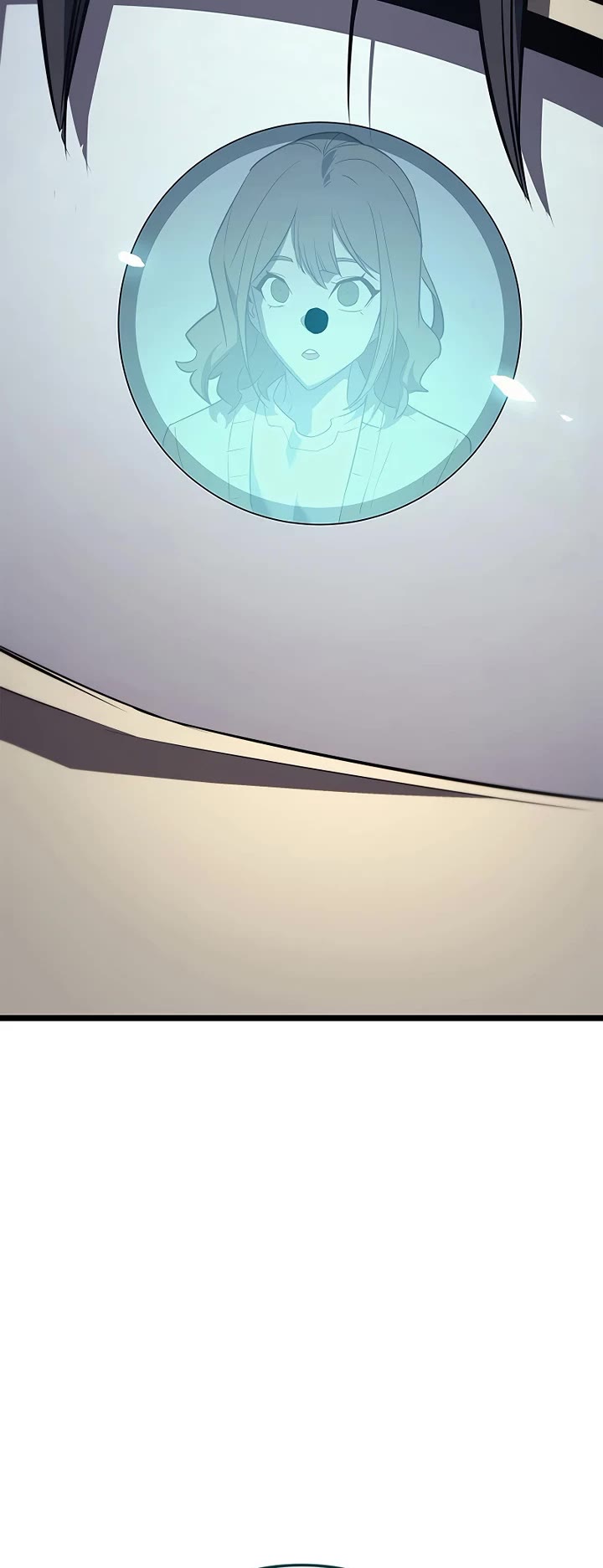 The Return of the Disaster-Class Hero Chapter 173 page 70 - Chapter 173