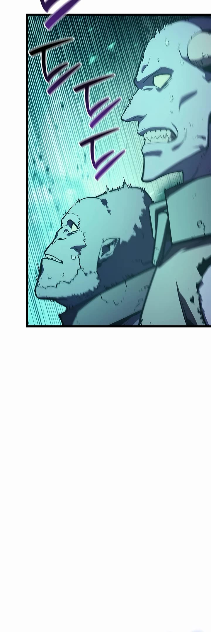 The Return of the Disaster-Class Hero Chapter 173 page 9 - Chapter 173