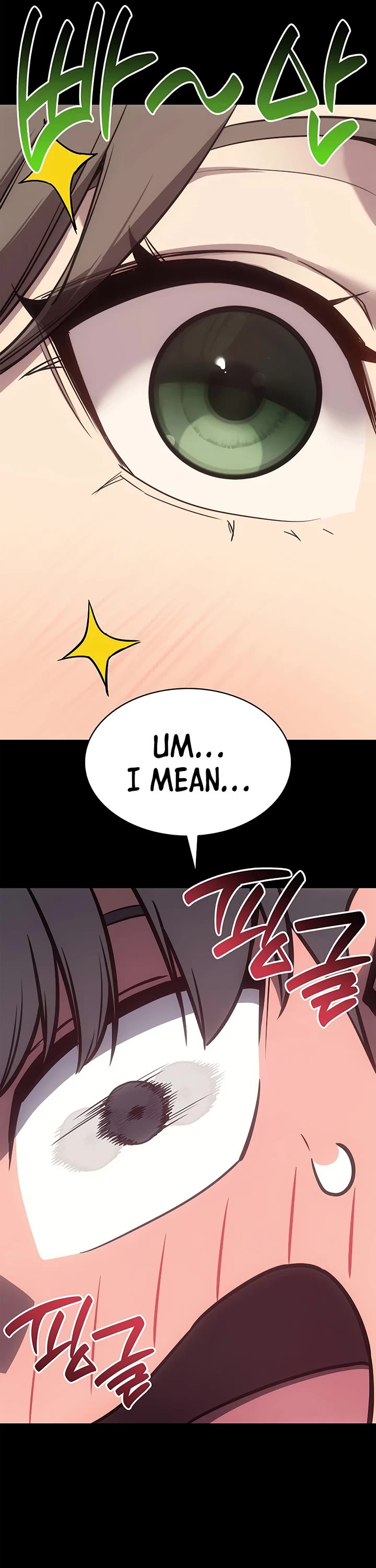 The Return of the Disaster-Class Hero Chapter 174 page 13 - Chapter 174