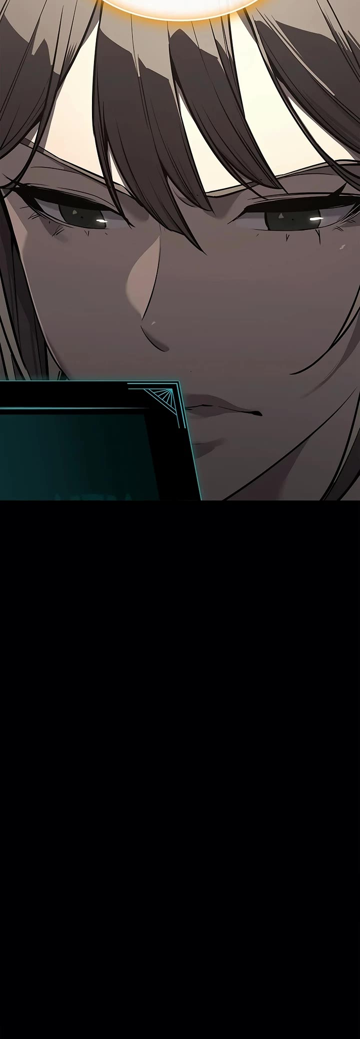 The Return of the Disaster-Class Hero Chapter 174 page 27 - Chapter 174