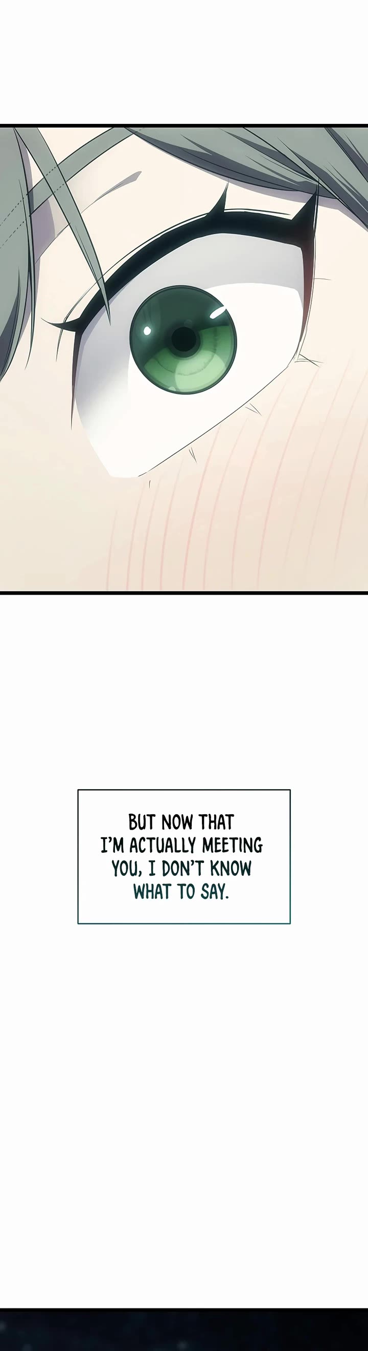 The Return of the Disaster-Class Hero Chapter 174 page 4 - Chapter 174