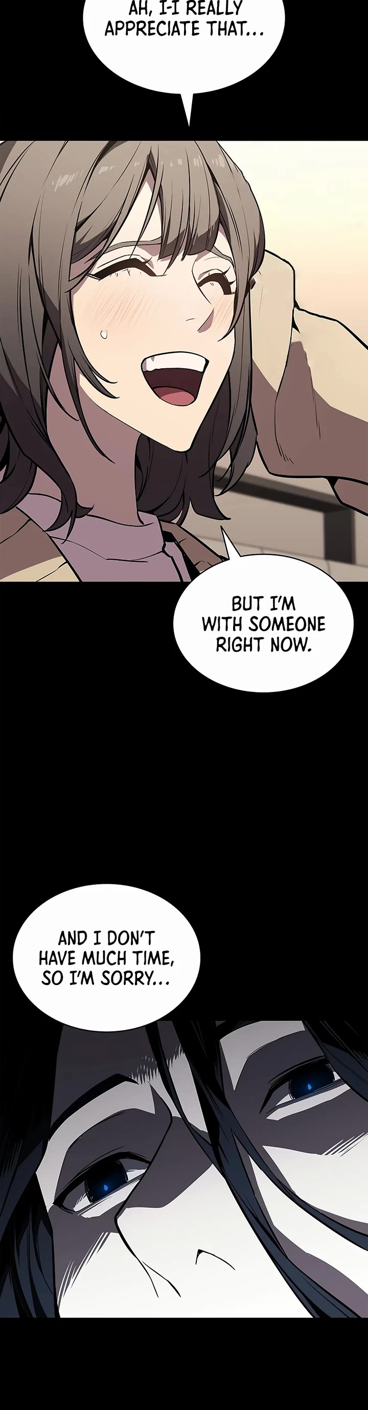 The Return of the Disaster-Class Hero Chapter 174 page 52 - Chapter 174