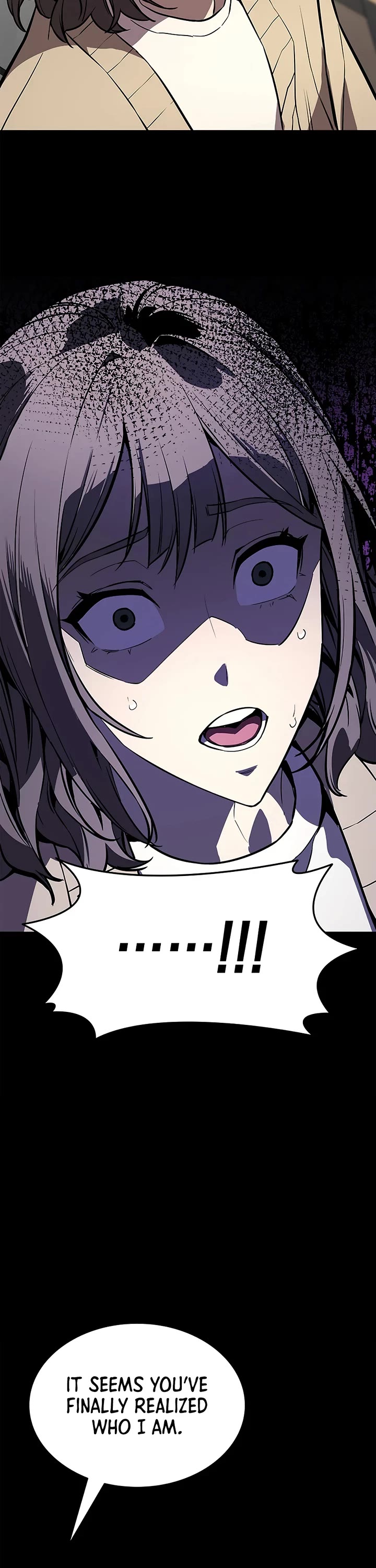The Return of the Disaster-Class Hero Chapter 174 page 54 - Chapter 174