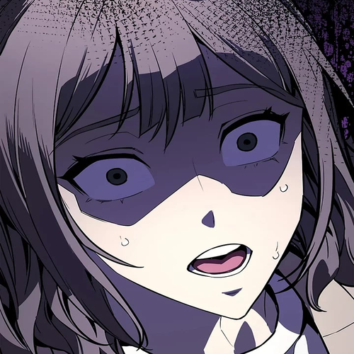 The Return of the Disaster-Class Hero Chapter 174 cover
