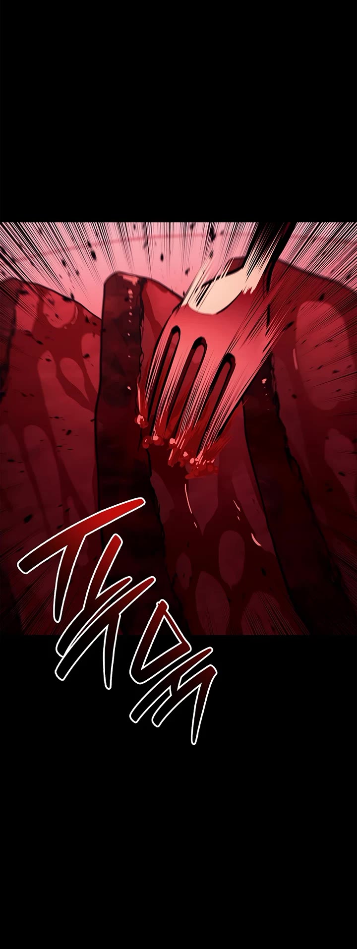 The Return of the Disaster-Class Hero Chapter 175 page 16 - Chapter 175