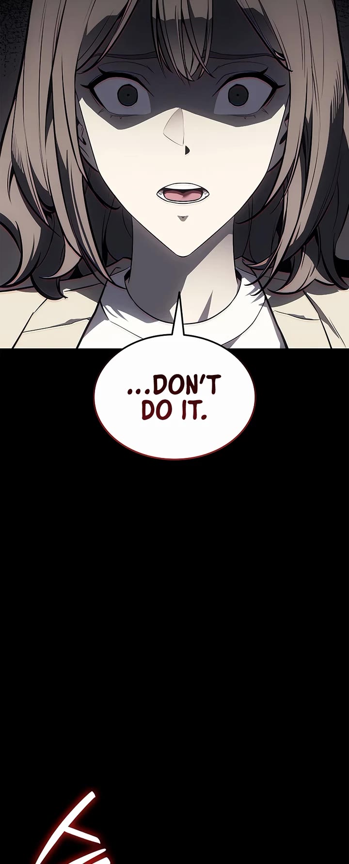 The Return of the Disaster-Class Hero Chapter 175 page 18 - Chapter 175