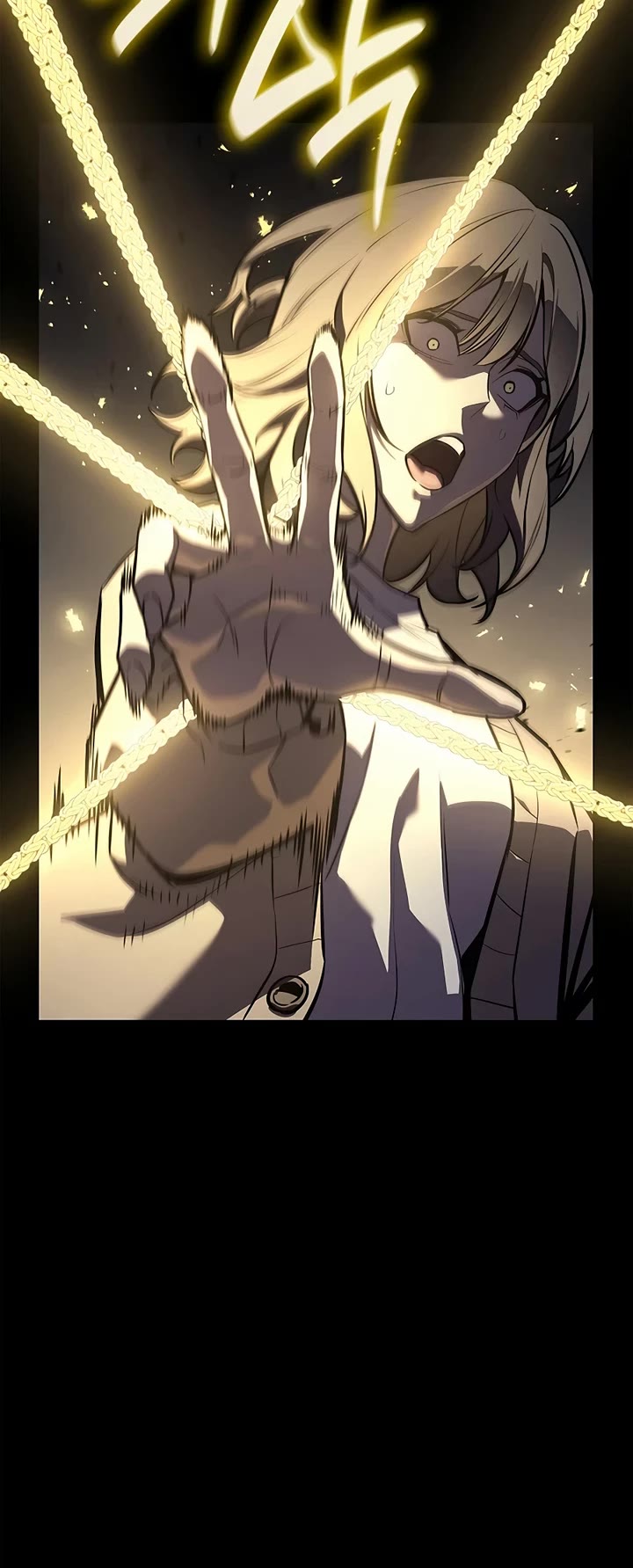 The Return of the Disaster-Class Hero Chapter 175 page 42 - Chapter 175