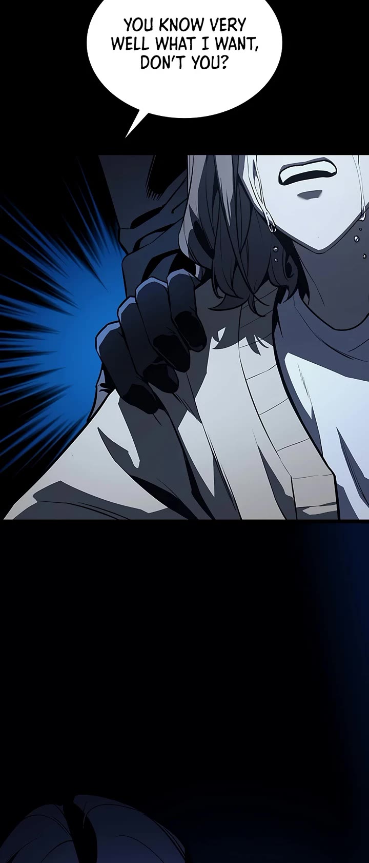 The Return of the Disaster-Class Hero Chapter 175 page 50 - Chapter 175