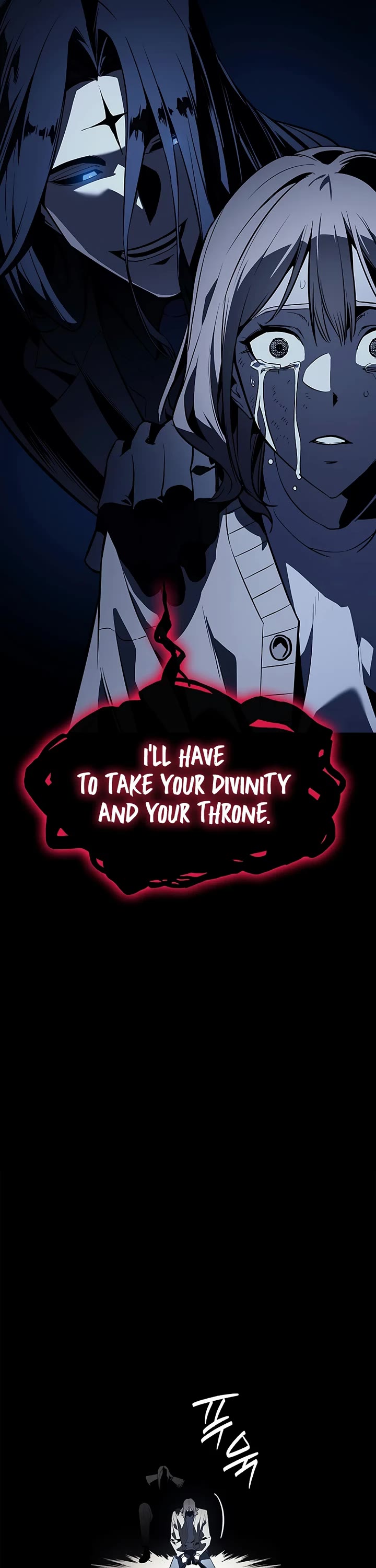 The Return of the Disaster-Class Hero Chapter 175 page 51 - Chapter 175