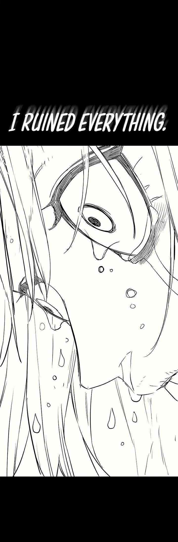 The Return of the Disaster-Class Hero Chapter 175 page 53 - Chapter 175