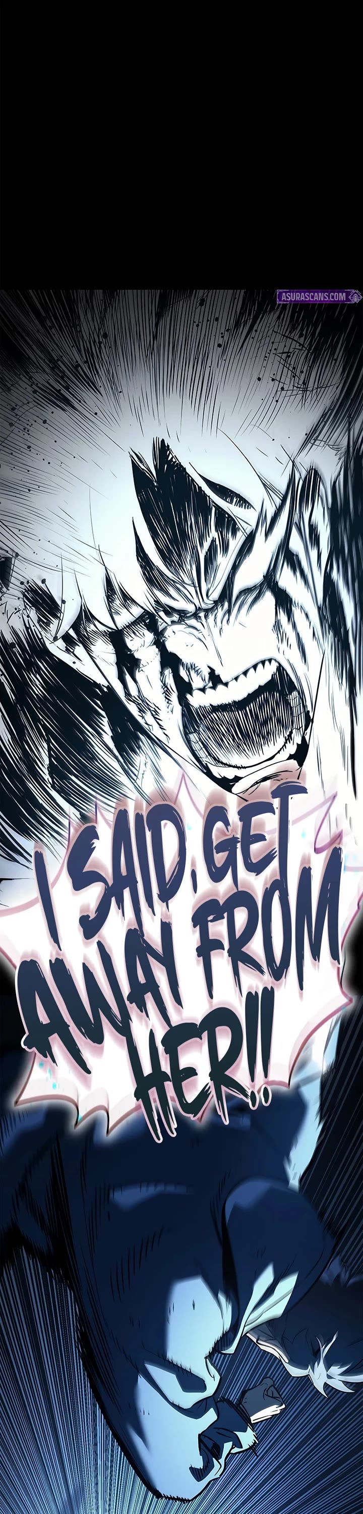 The Return of the Disaster-Class Hero Chapter 175 page 60 - Chapter 175