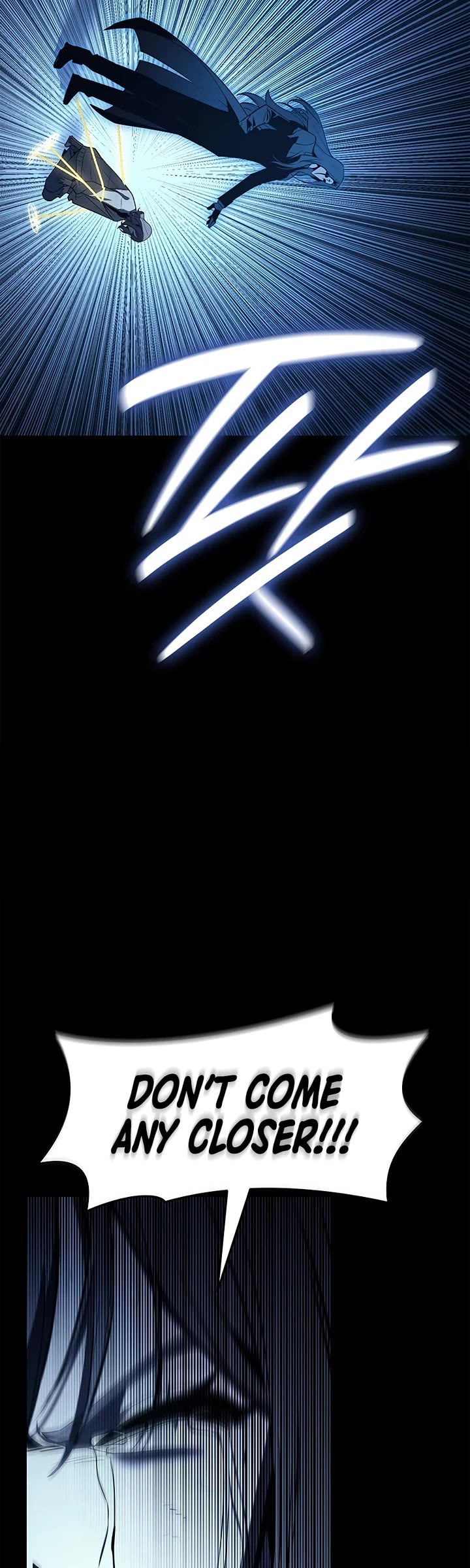 The Return of the Disaster-Class Hero Chapter 175 page 61 - Chapter 175