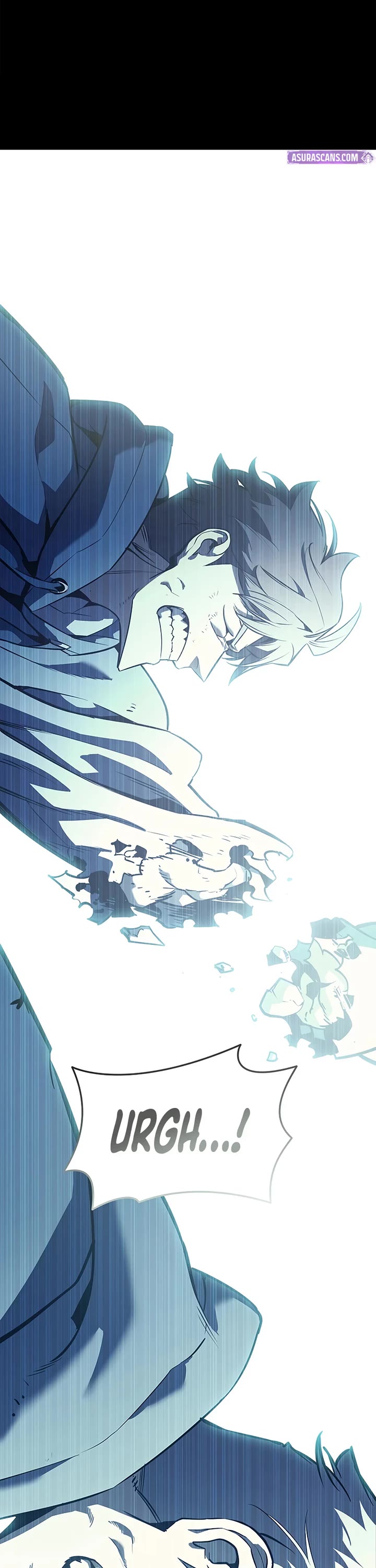 The Return of the Disaster-Class Hero Chapter 175 page 64 - Chapter 175