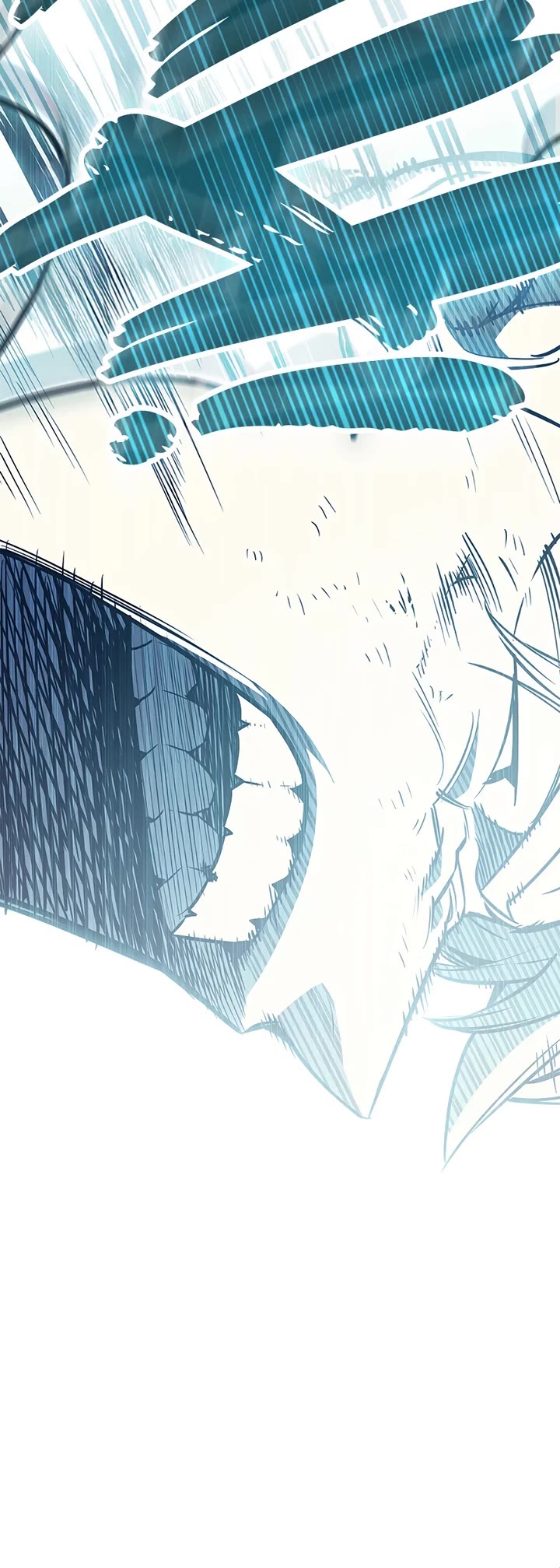 The Return of the Disaster-Class Hero Chapter 175 page 66 - Chapter 175