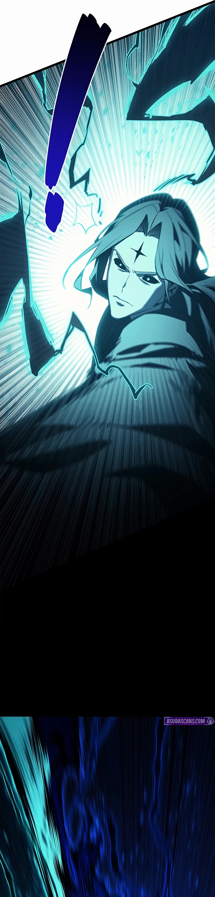 The Return of the Disaster-Class Hero Chapter 175 page 67 - Chapter 175