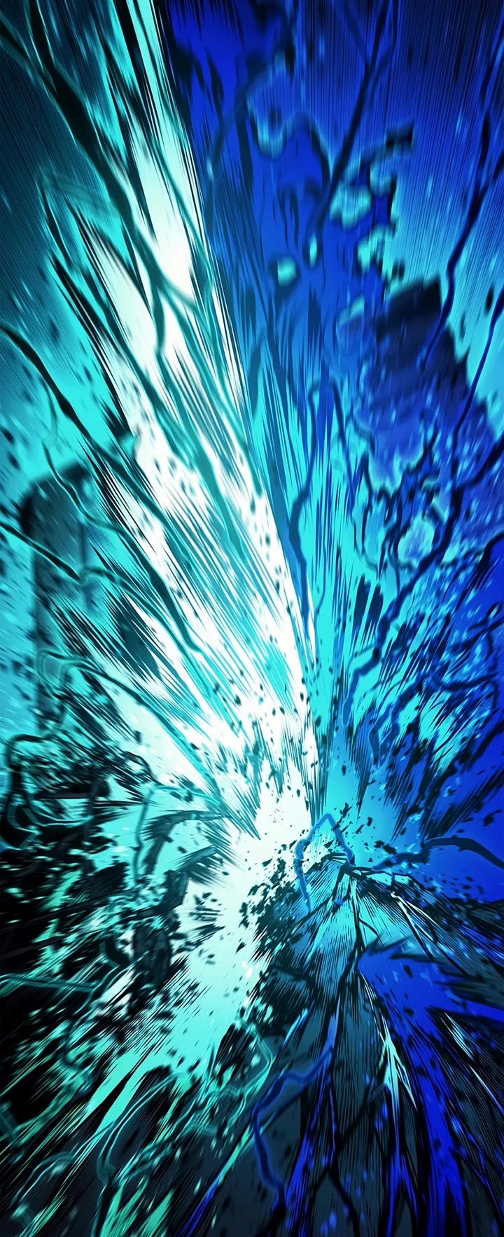 The Return of the Disaster-Class Hero Chapter 175 page 68 - Chapter 175