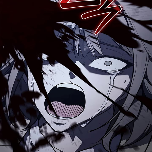 The Return of the Disaster-Class Hero Chapter 175 cover