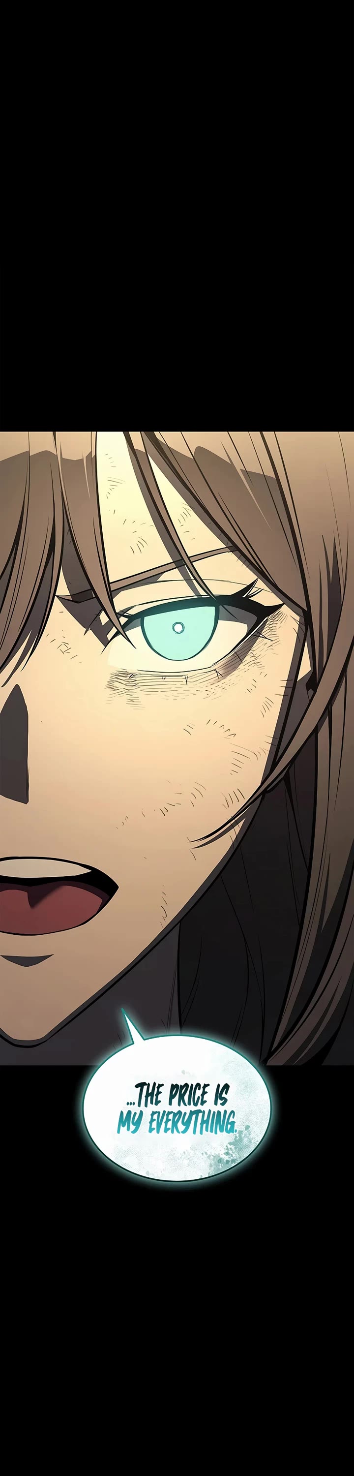 The Return of the Disaster-Class Hero Chapter 176 page 22 - Chapter 176