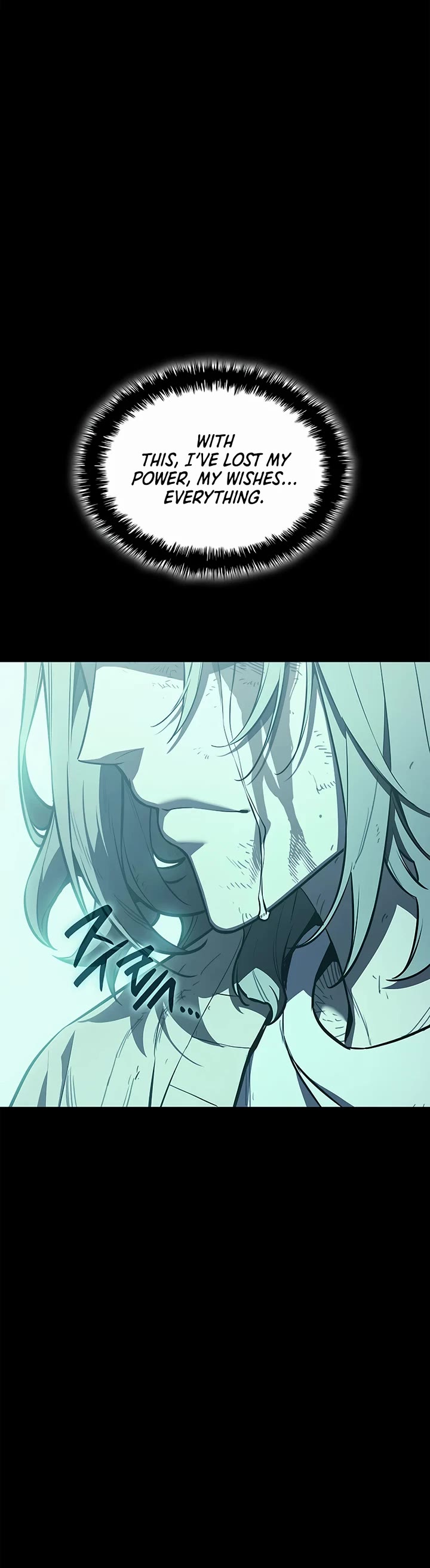 The Return of the Disaster-Class Hero Chapter 176 page 24 - Chapter 176