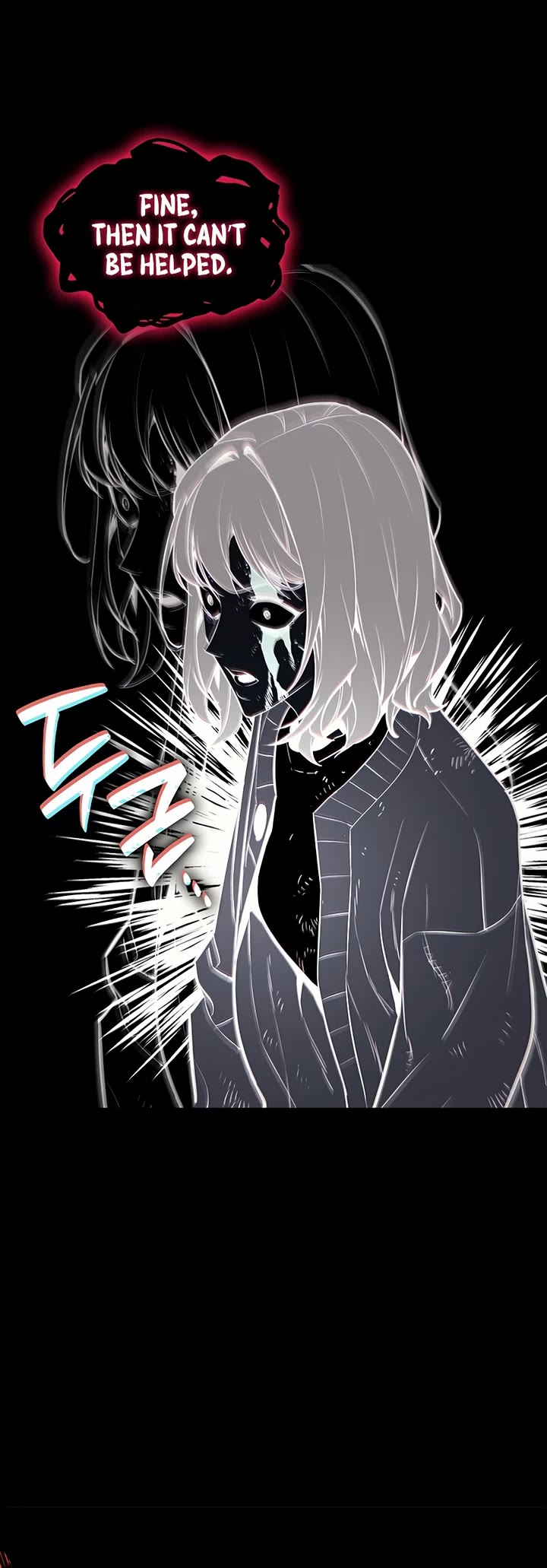 The Return of the Disaster-Class Hero Chapter 176 page 48 - Chapter 176