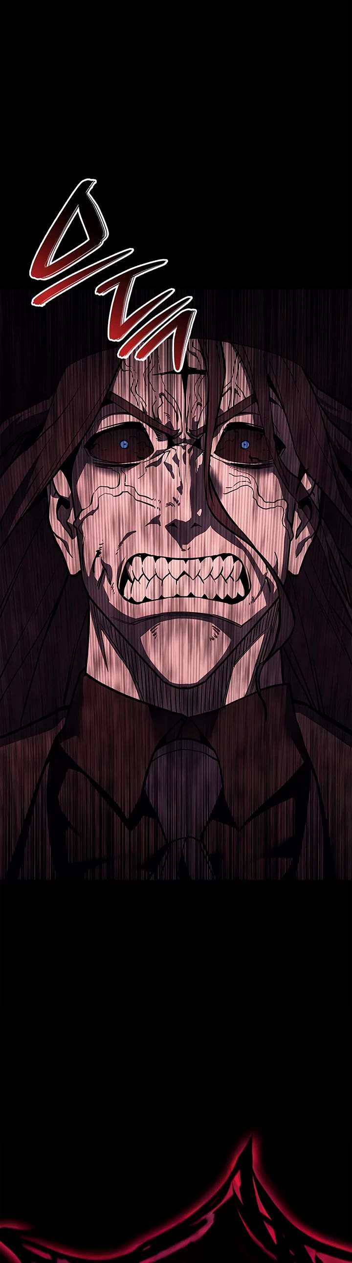 The Return of the Disaster-Class Hero Chapter 176 page 62 - Chapter 176