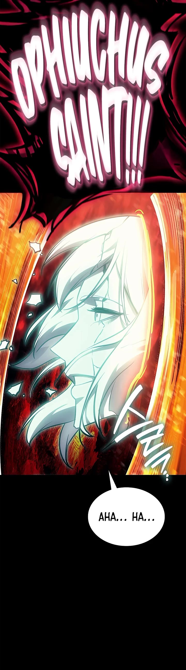 The Return of the Disaster-Class Hero Chapter 176 page 63 - Chapter 176