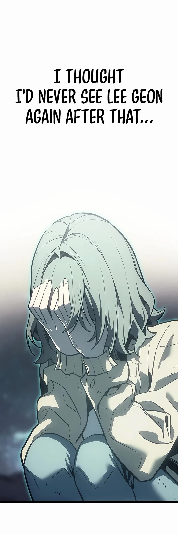 The Return of the Disaster-Class Hero Chapter 176 page 66 - Chapter 176