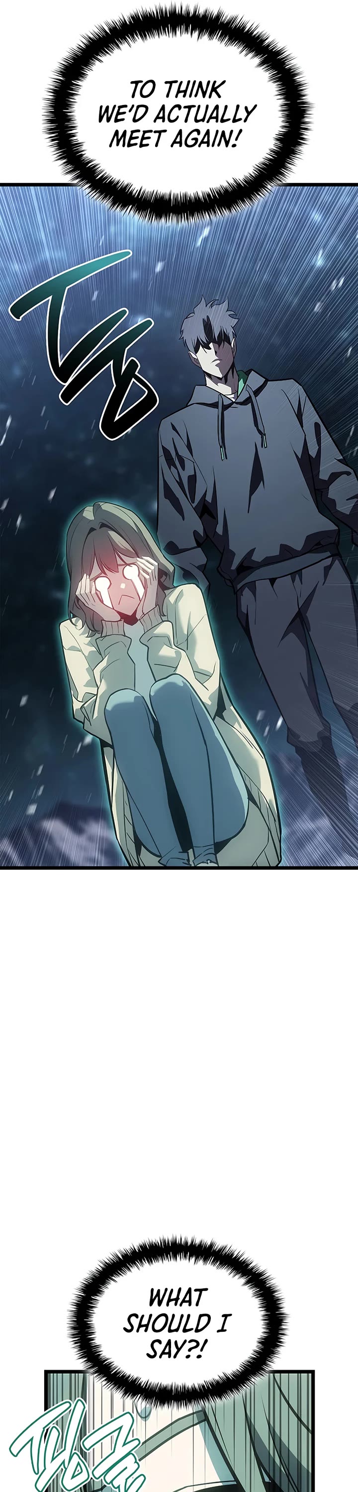 The Return of the Disaster-Class Hero Chapter 176 page 68 - Chapter 176
