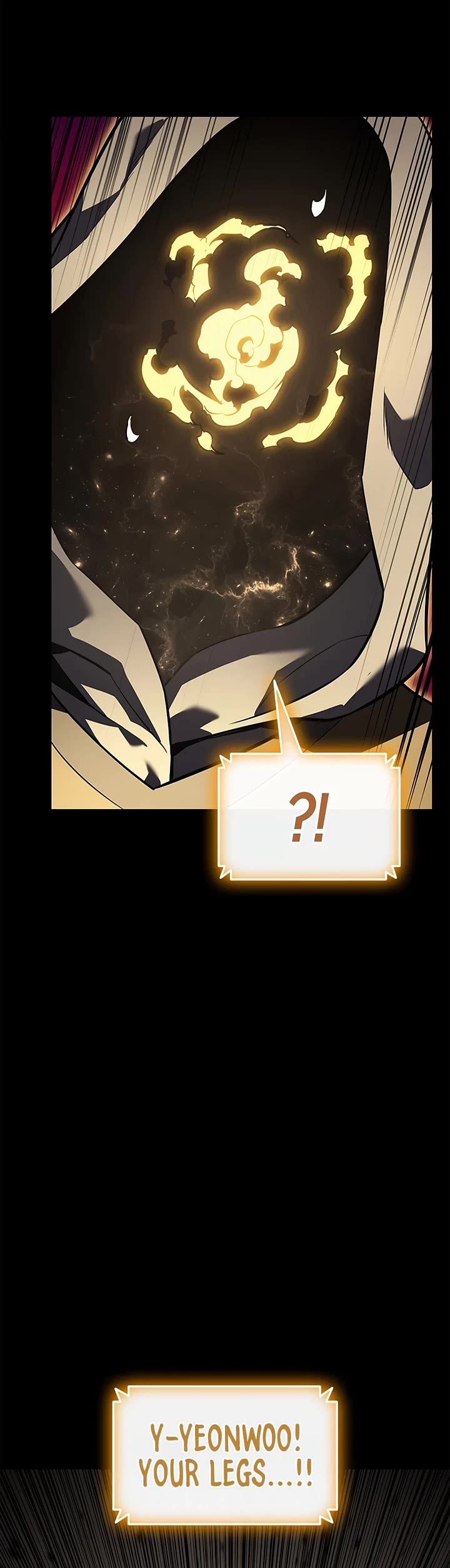The Return of the Disaster-Class Hero Chapter 176 page 7 - Chapter 176