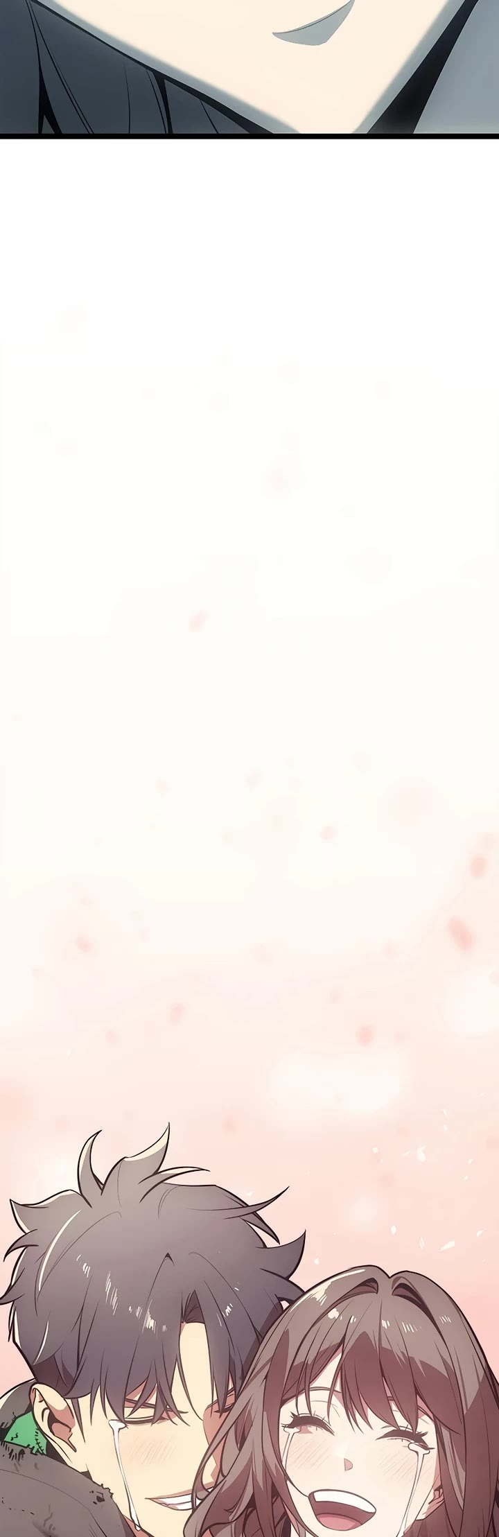 The Return of the Disaster-Class Hero Chapter 176 page 74 - Chapter 176