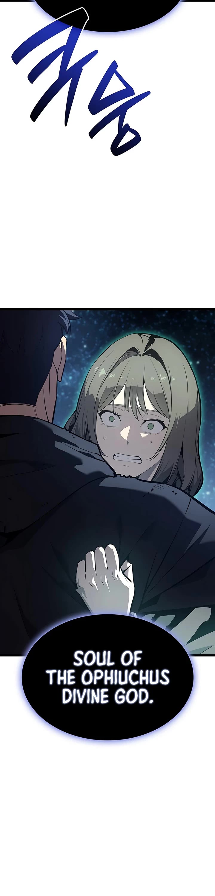 The Return of the Disaster-Class Hero Chapter 177 page 10 - Chapter 177