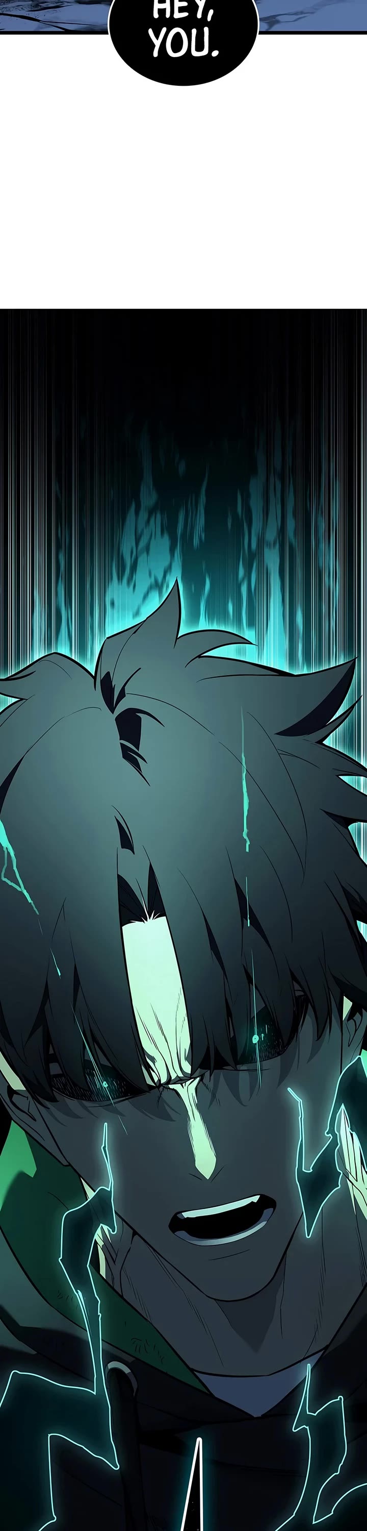 The Return of the Disaster-Class Hero Chapter 177 page 14 - Chapter 177
