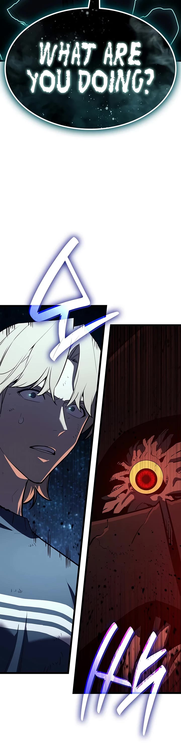 The Return of the Disaster-Class Hero Chapter 177 page 15 - Chapter 177