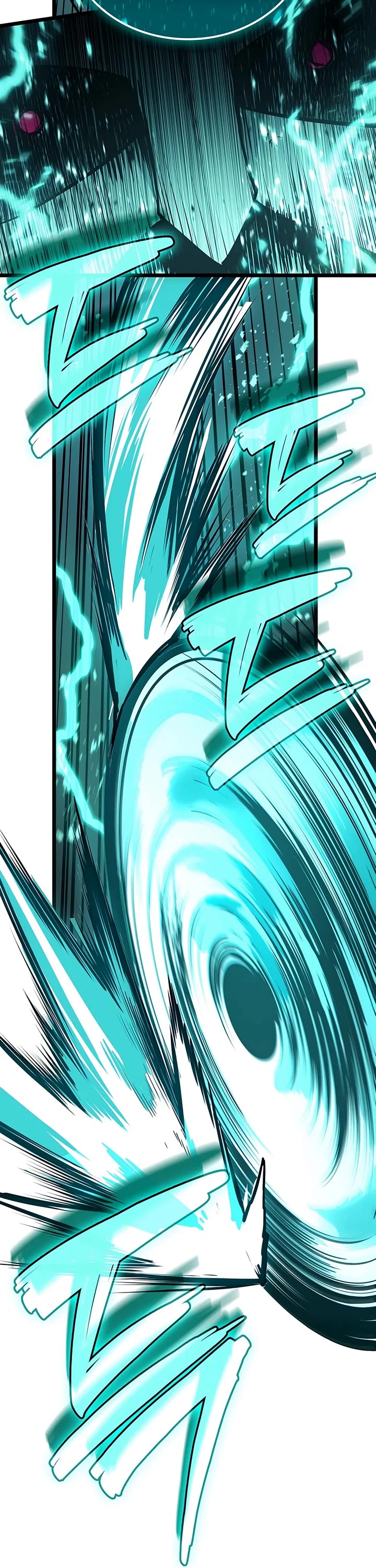 The Return of the Disaster-Class Hero Chapter 177 page 22 - Chapter 177