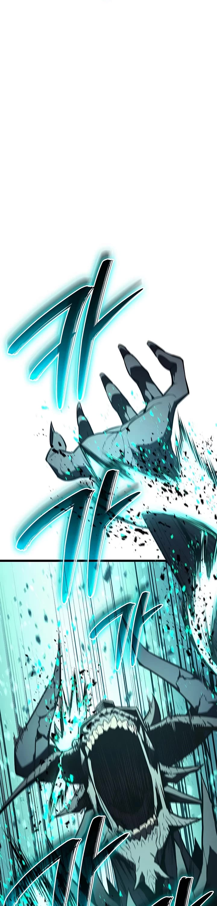 The Return of the Disaster-Class Hero Chapter 177 page 23 - Chapter 177