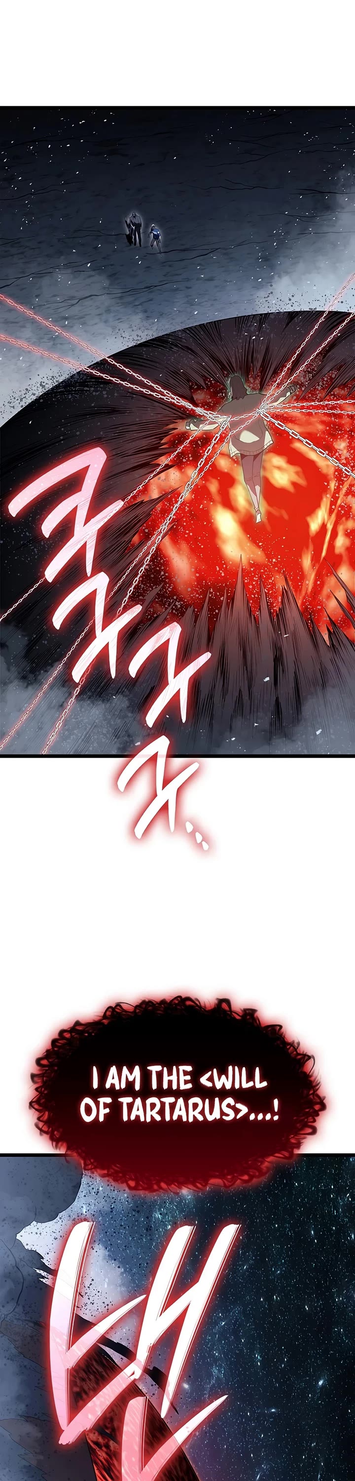 The Return of the Disaster-Class Hero Chapter 177 page 28 - Chapter 177