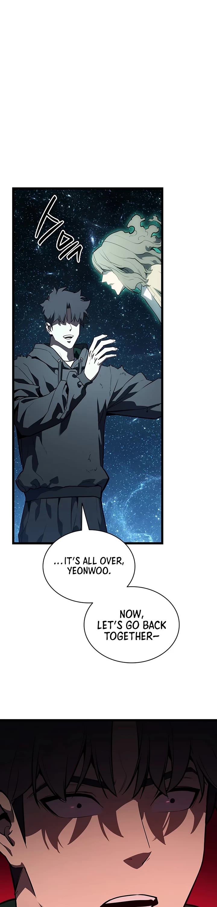 The Return of the Disaster-Class Hero Chapter 177 page 47 - Chapter 177